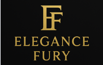 Elegance Fury